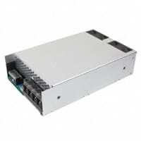 SHP1000PS15-XP PowerAC DC ת ģ